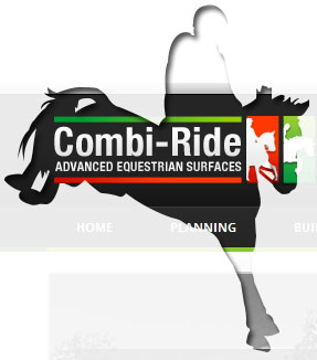 combi-ride